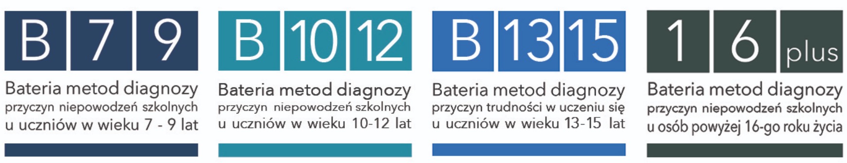 Obraz zawierający zrzut ekranuOpis wygenerowany automatycznie