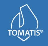 Tomatis Mikołów, Tomatis Orzesze, Tomatis Łaziska Górne
