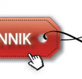Cennik EUREKA CDiT