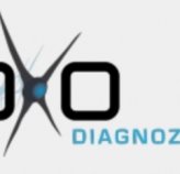 Test MOXO