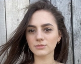 Agnieszka Ogierman