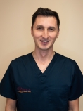 Szymon Baus