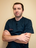 Paweł Rajwa