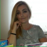 Joanna Pyrtek