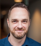 Marcin Dytko
