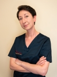 Magda Walaszek-Czaban