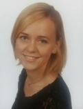 Monika Czornik