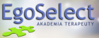 EgoSelect Akademia terapeuty