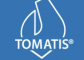 Metoda Tomatisa®