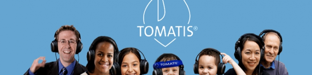 Tomatis